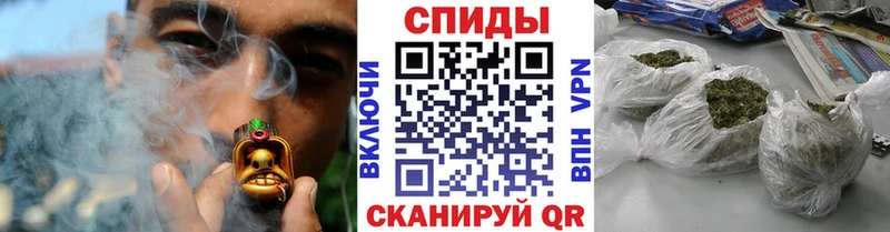 цены наркотик  гидра зеркало  БУТИРАТ вода  Невьянск 