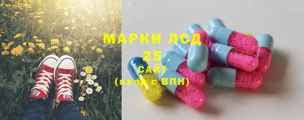 тгк Гусиноозёрск