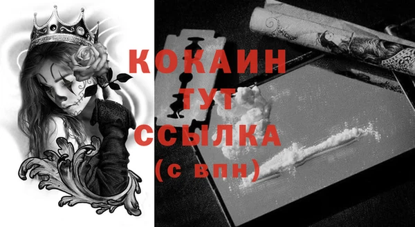 тгк Гусиноозёрск